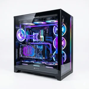 Computador