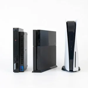 Sony