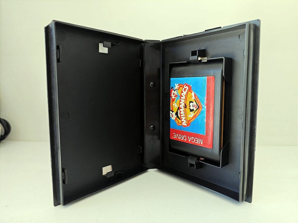 Miniatura