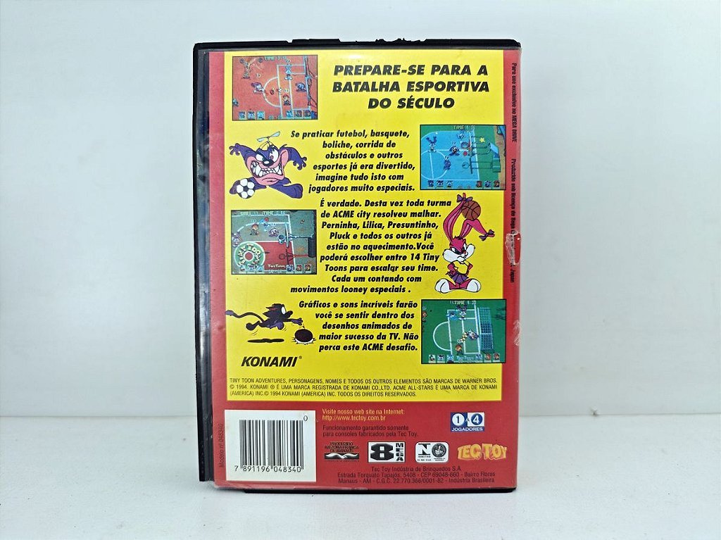 Miniatura