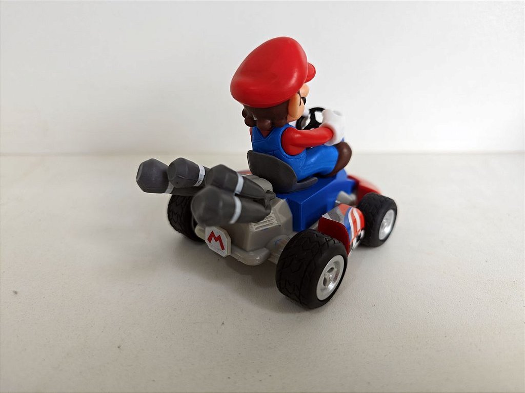Miniatura