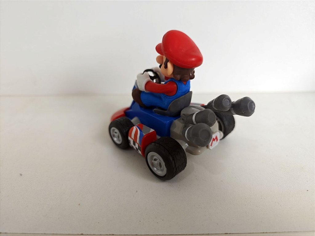 Miniatura