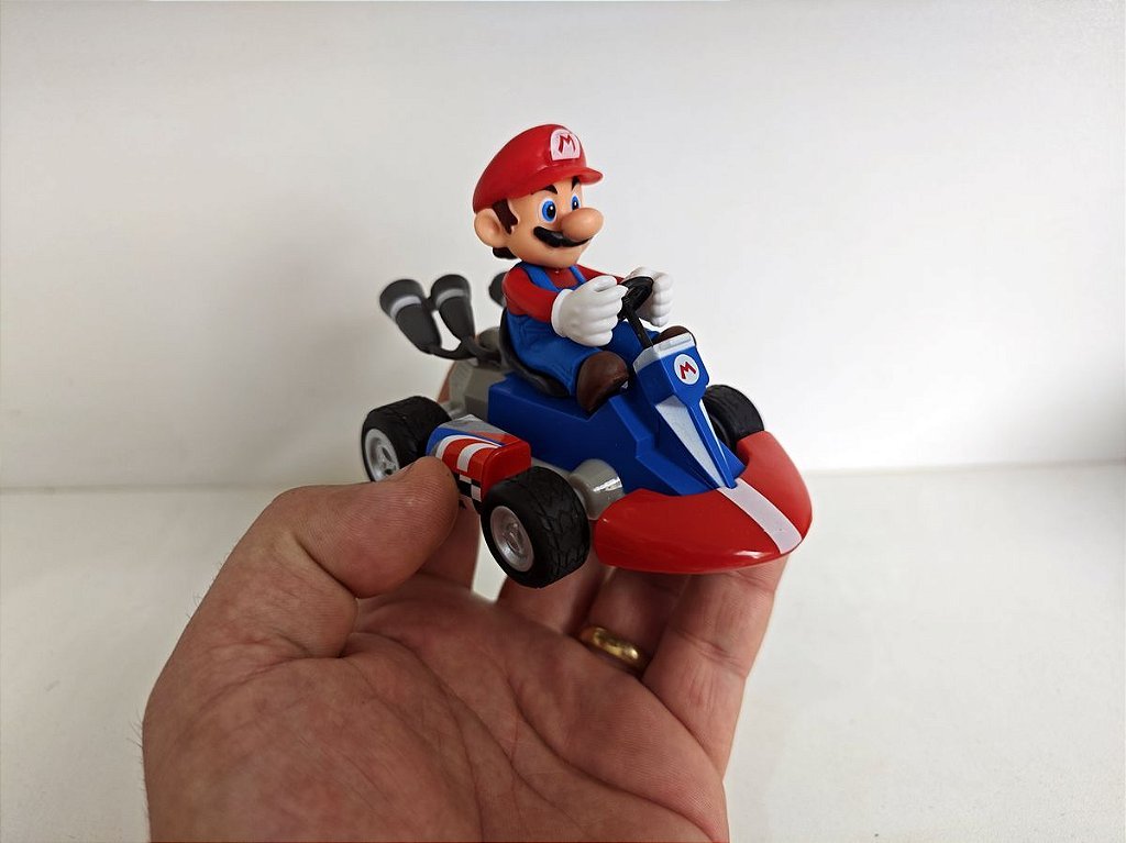 Miniatura