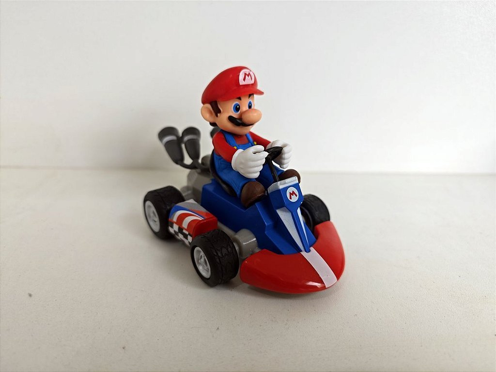 Miniatura
