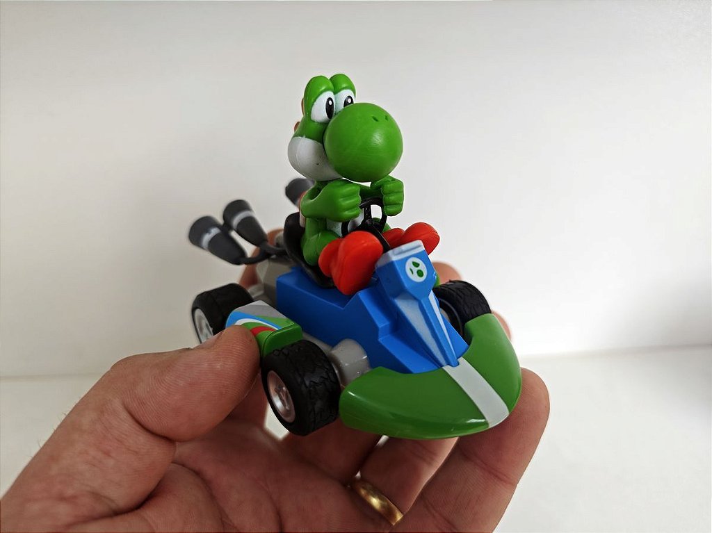 Miniatura