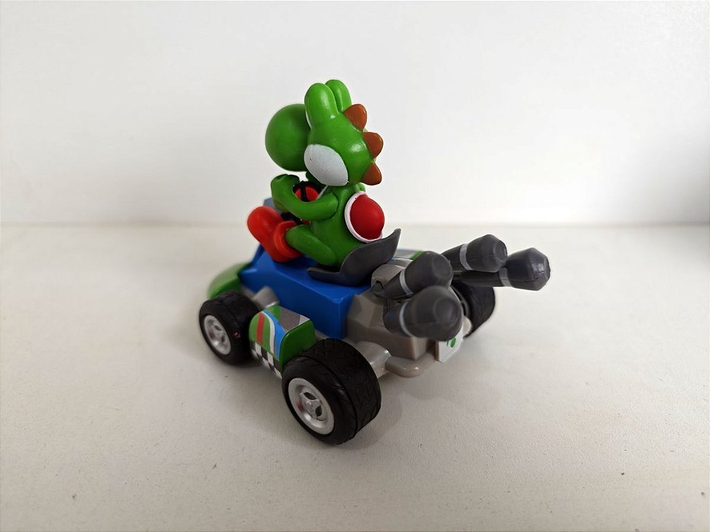 Miniatura