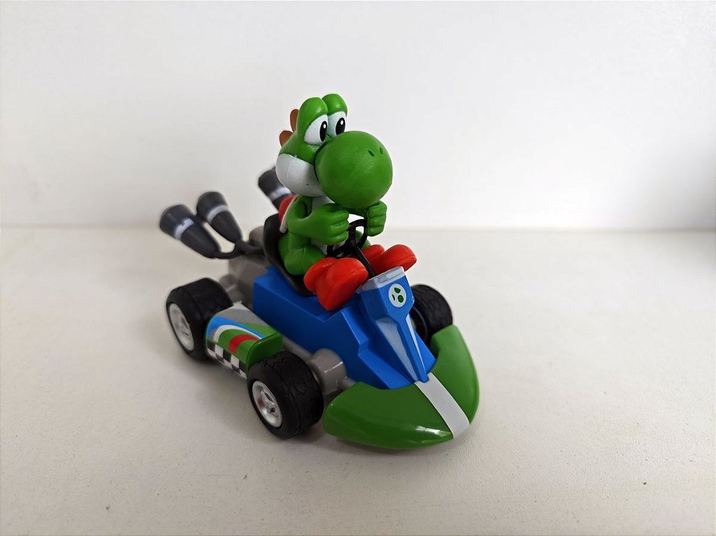 Miniatura