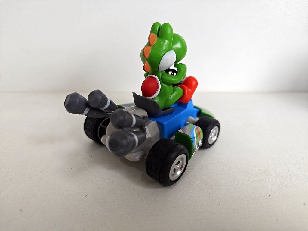Miniatura