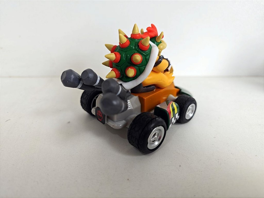 Miniatura