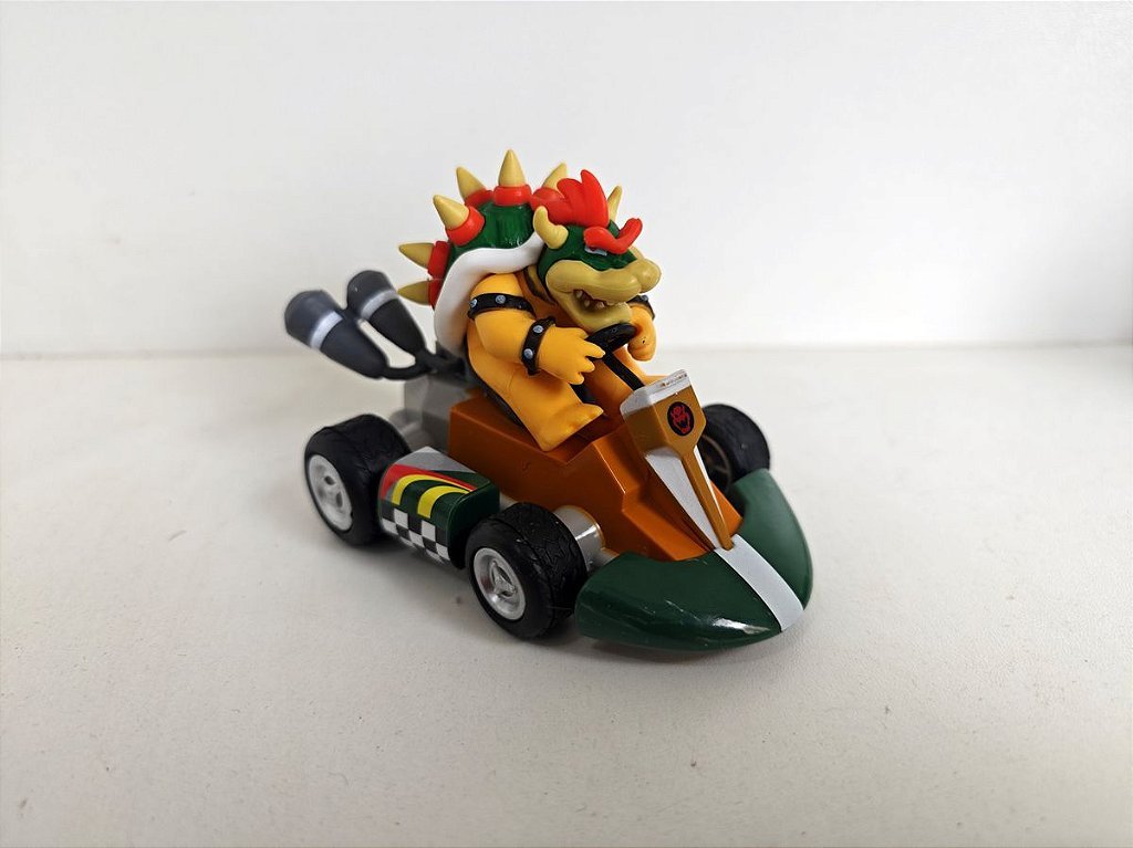 Miniatura