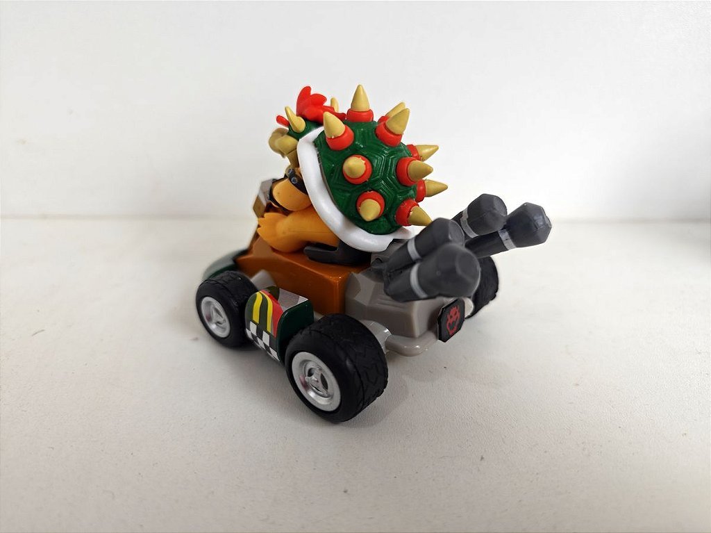 Miniatura