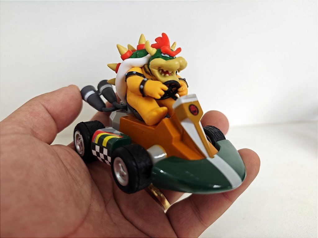Miniatura
