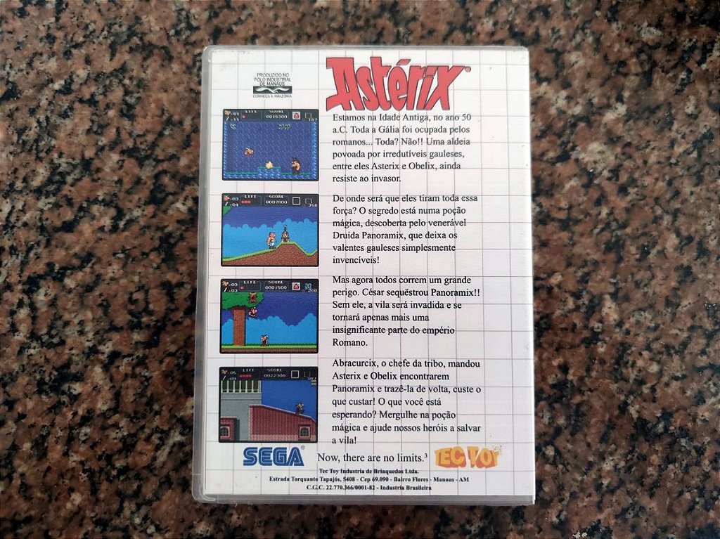 Miniatura