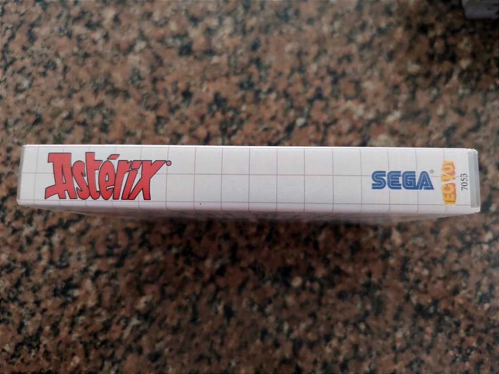 Miniatura