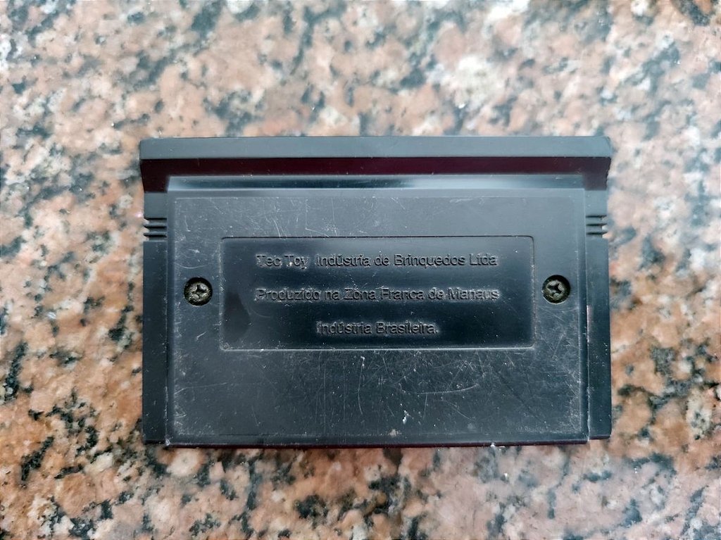 Miniatura