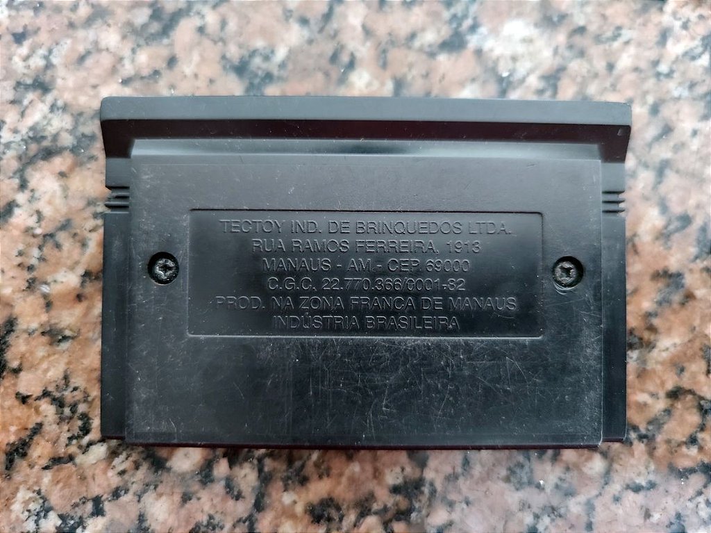 Miniatura