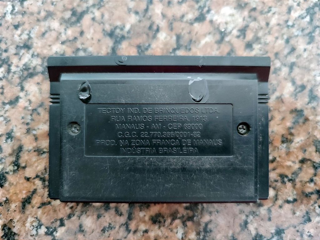 Miniatura