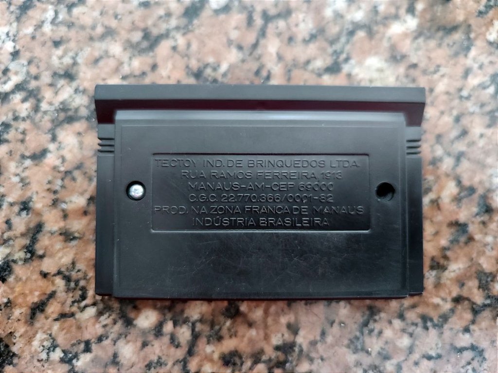 Miniatura