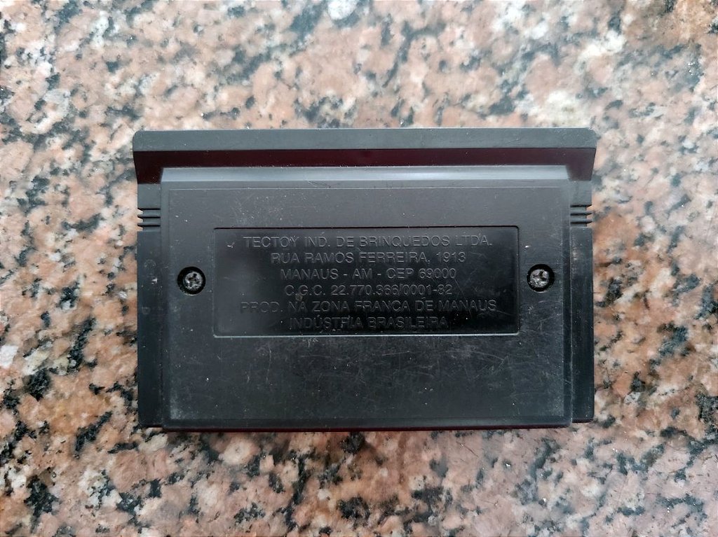 Miniatura