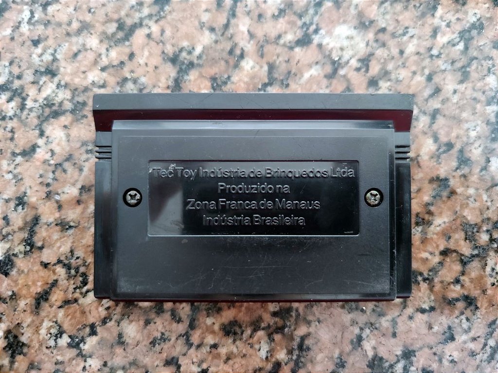 Miniatura