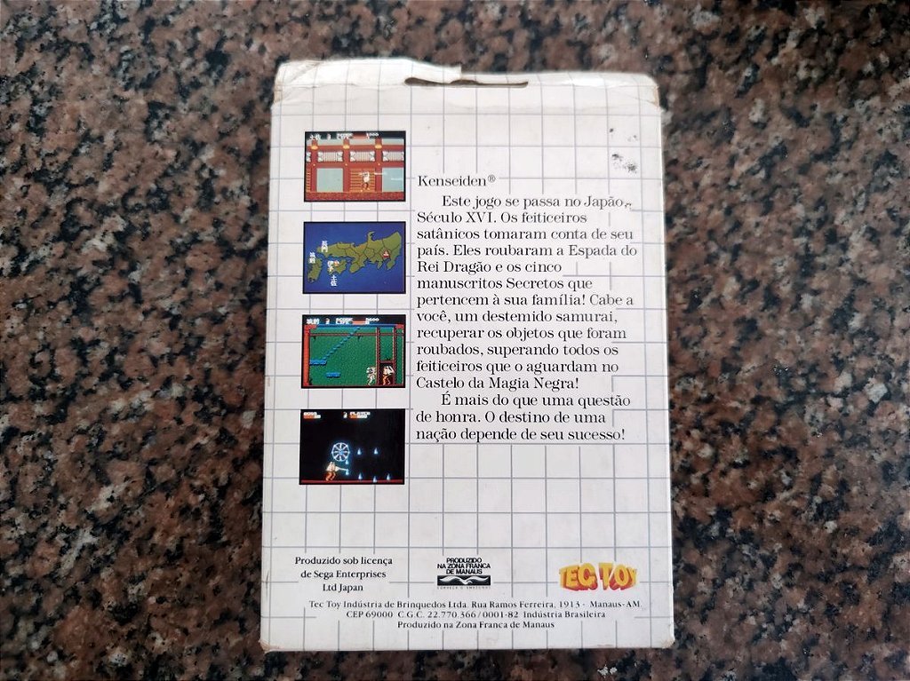Miniatura
