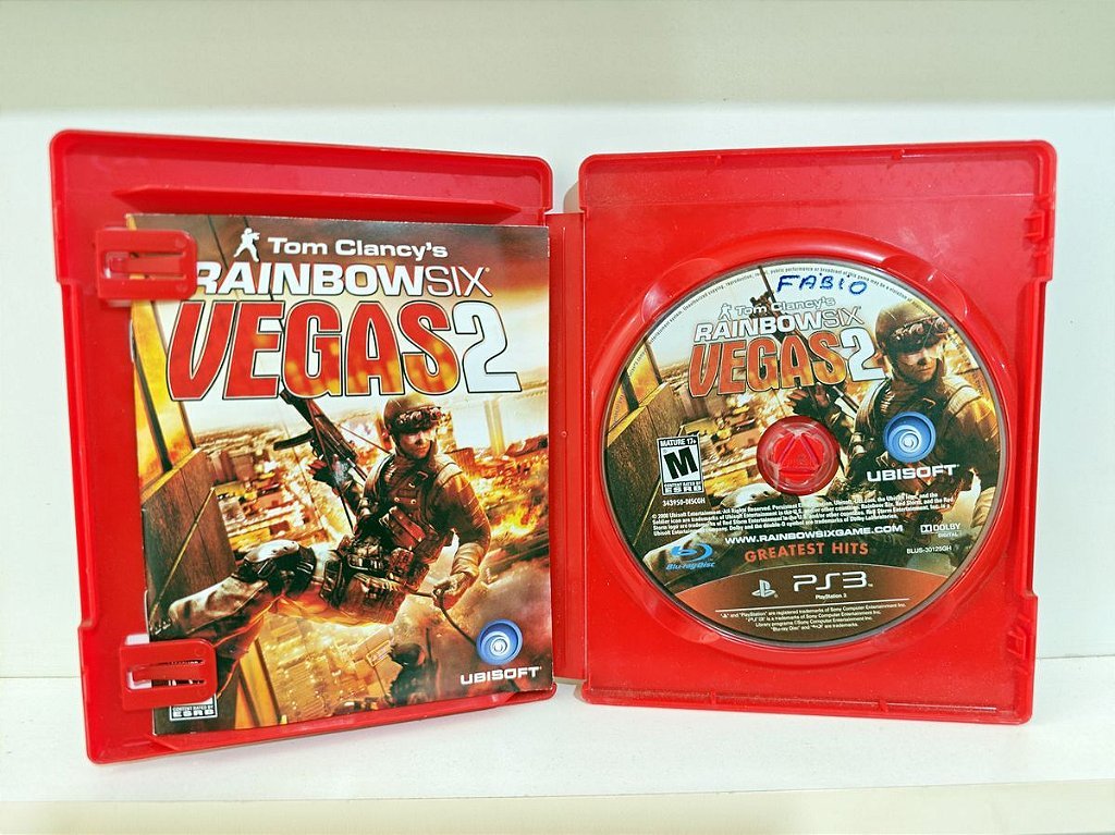 Miniatura