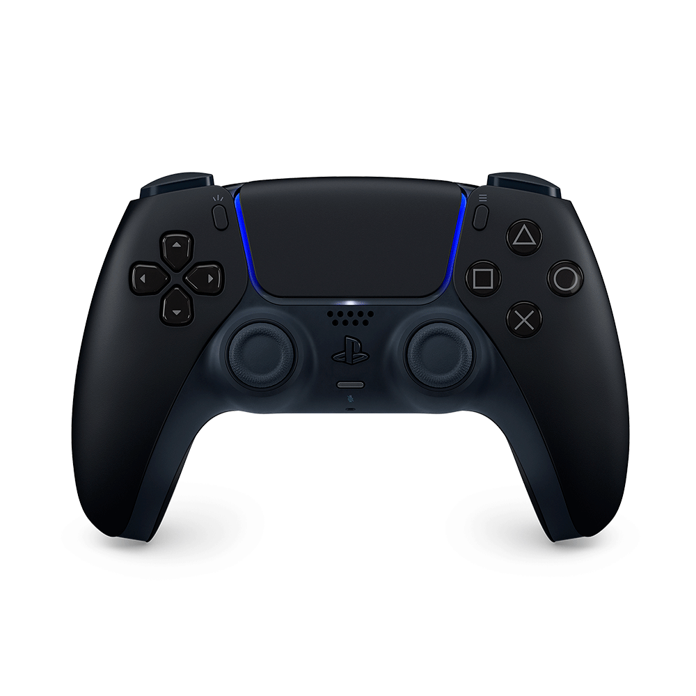 Controle PS5 Dualsense Novo Original Sony