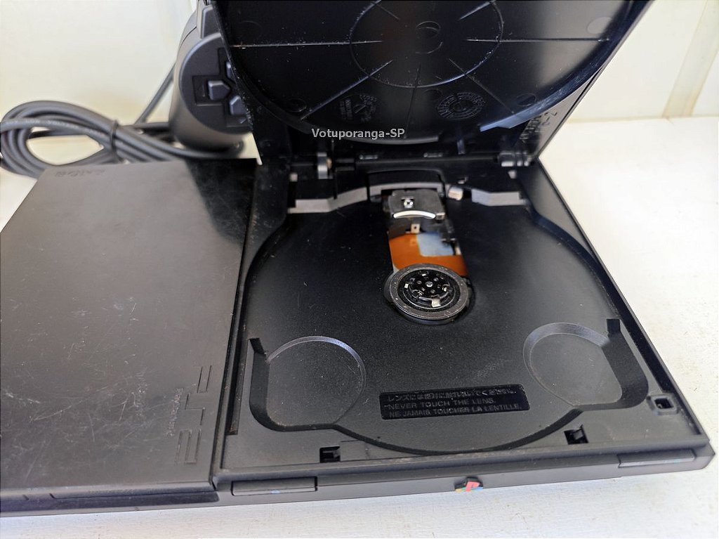 Miniatura