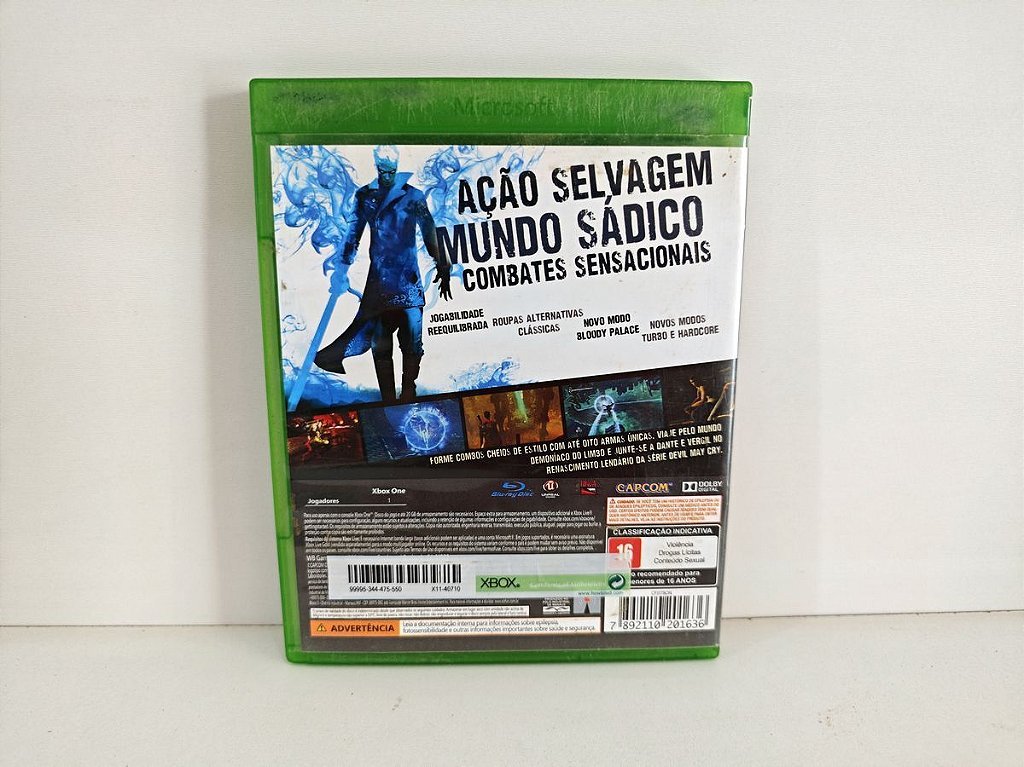 Miniatura