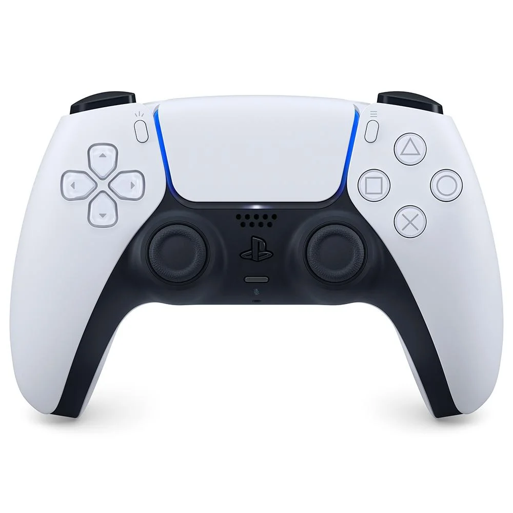 Controle PS5 Dualsense Original Sony