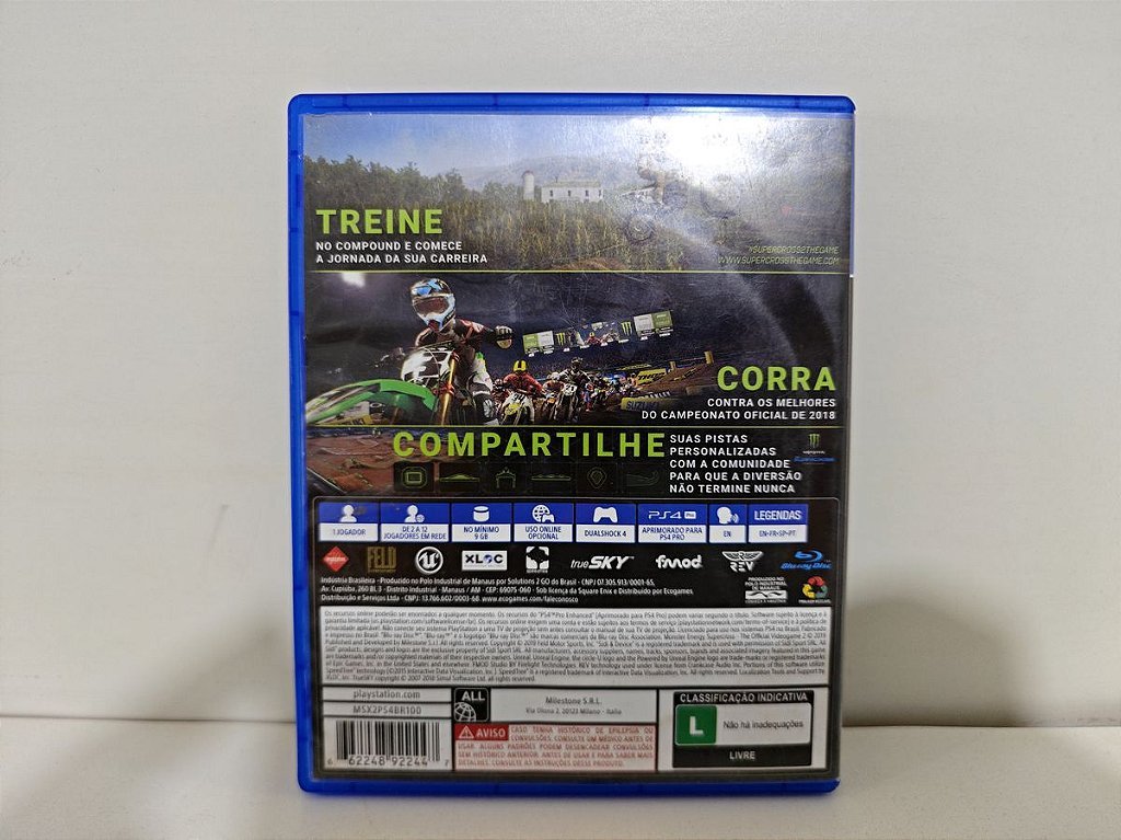 Miniatura