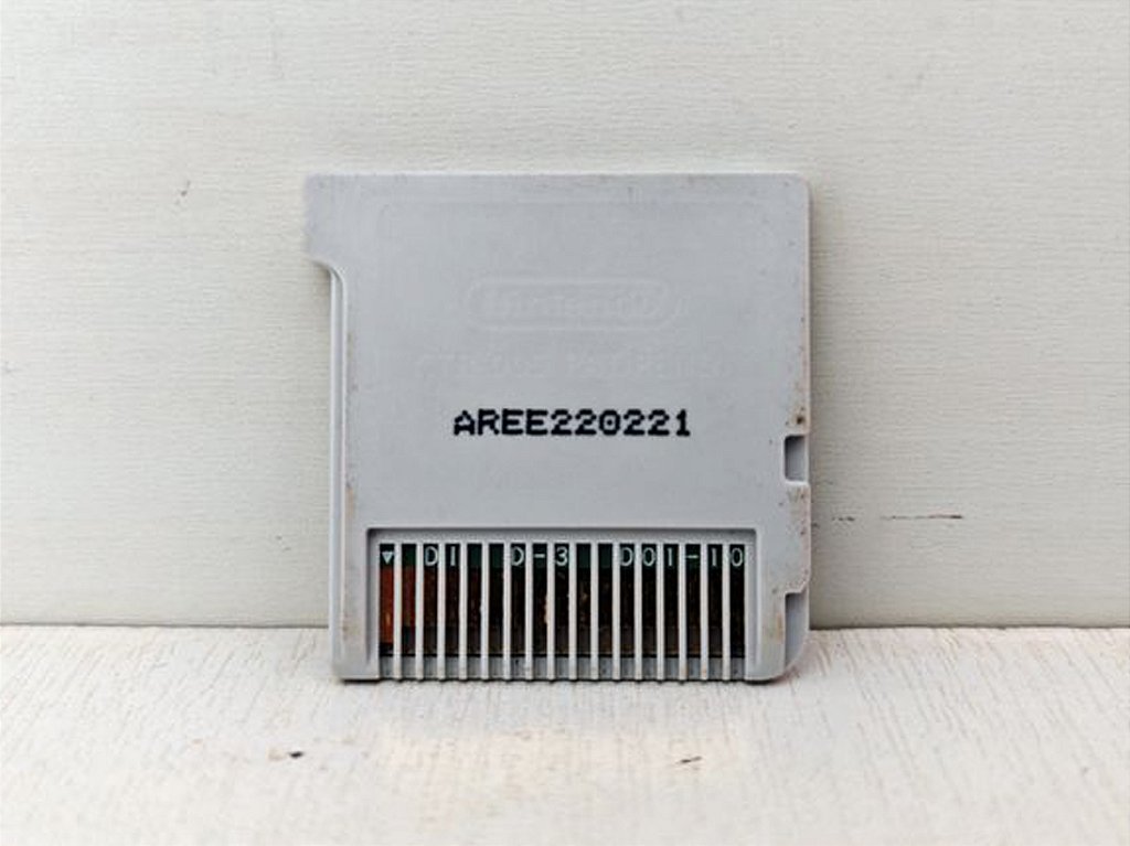Miniatura