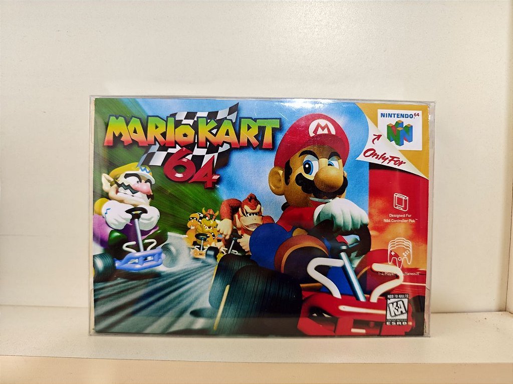 Miniatura