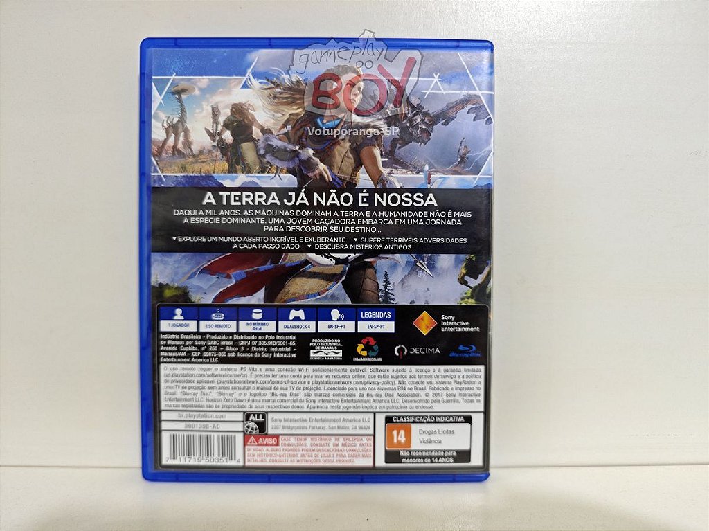 Miniatura