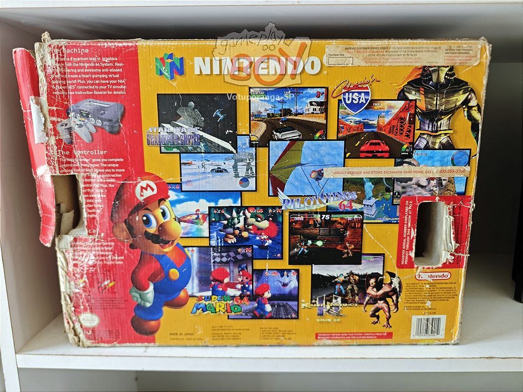 Miniatura