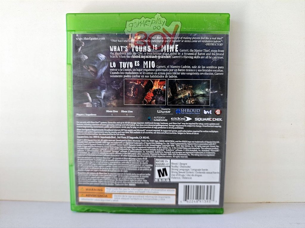 Miniatura
