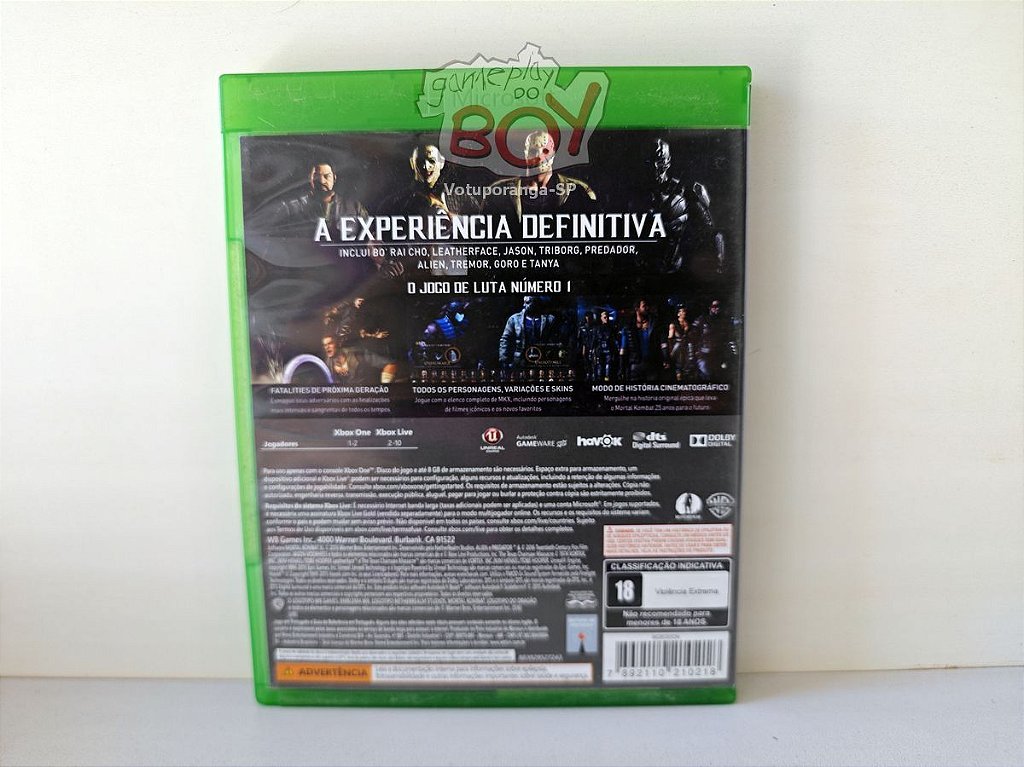 Miniatura
