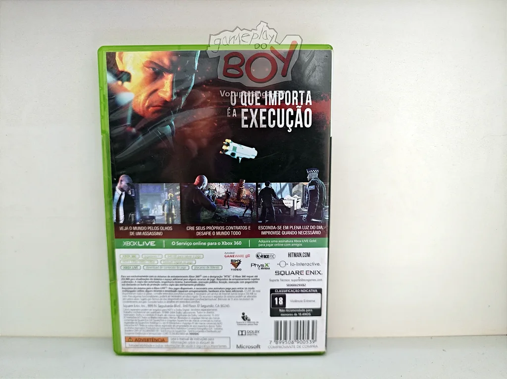 Miniatura