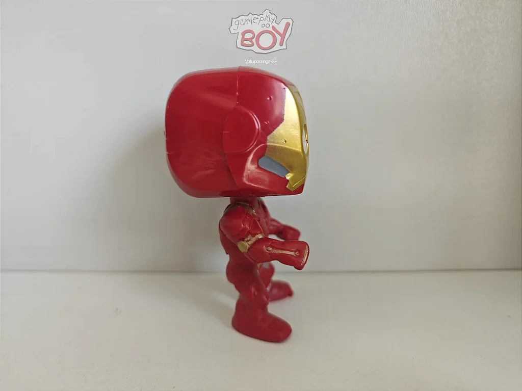 Miniatura