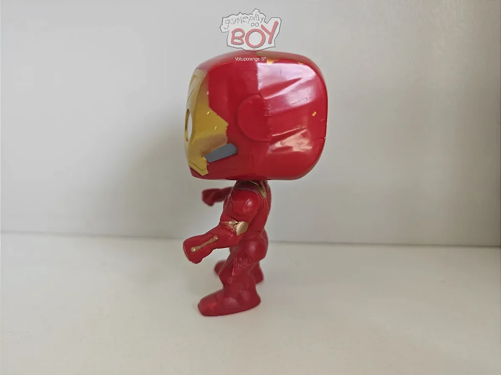 Miniatura