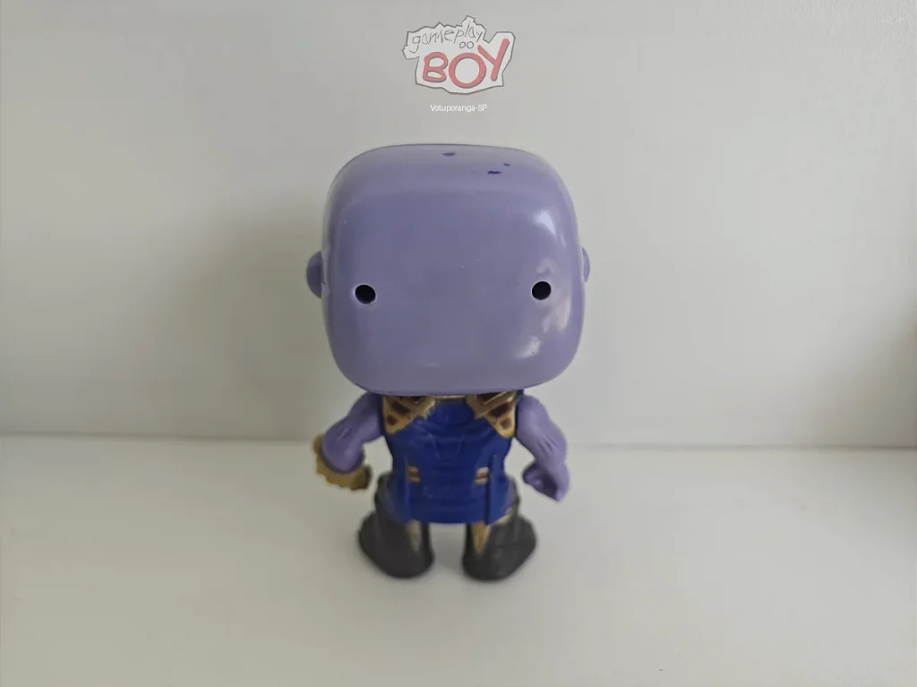 Miniatura