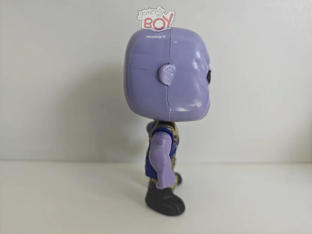 Miniatura