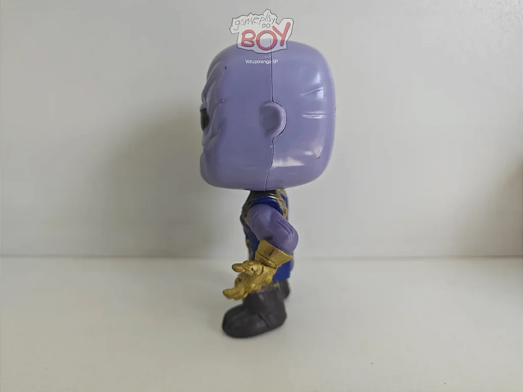Miniatura