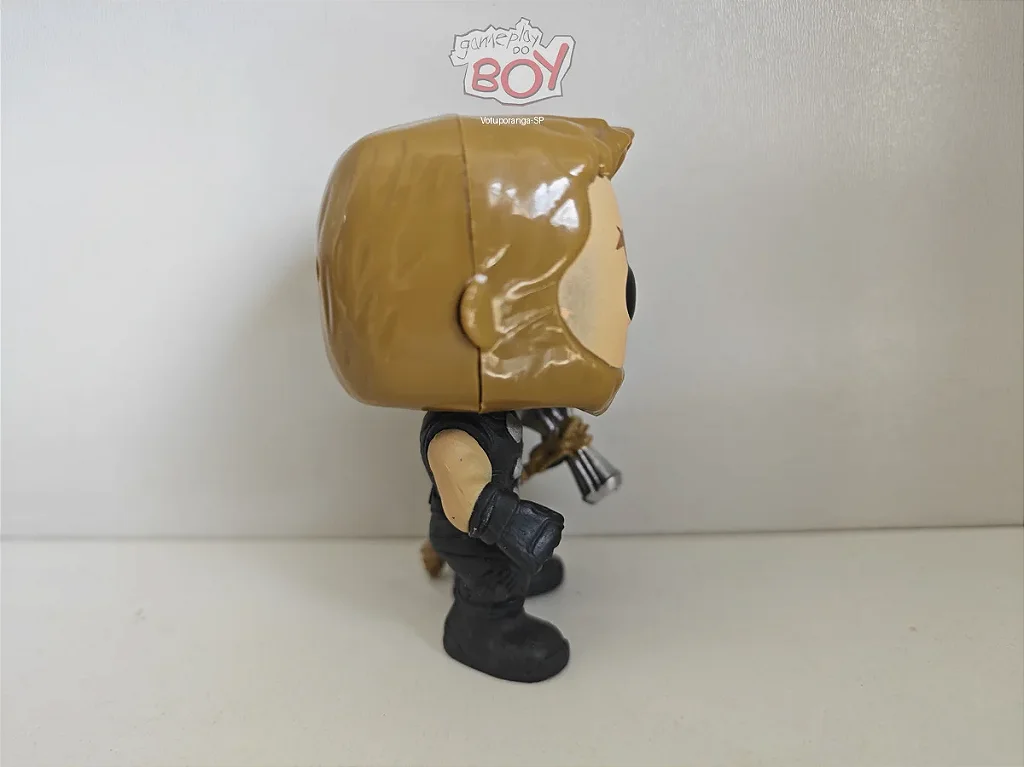 Miniatura