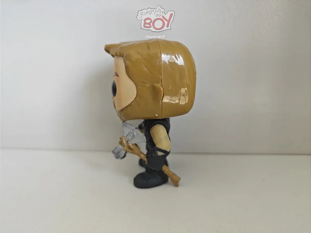 Miniatura