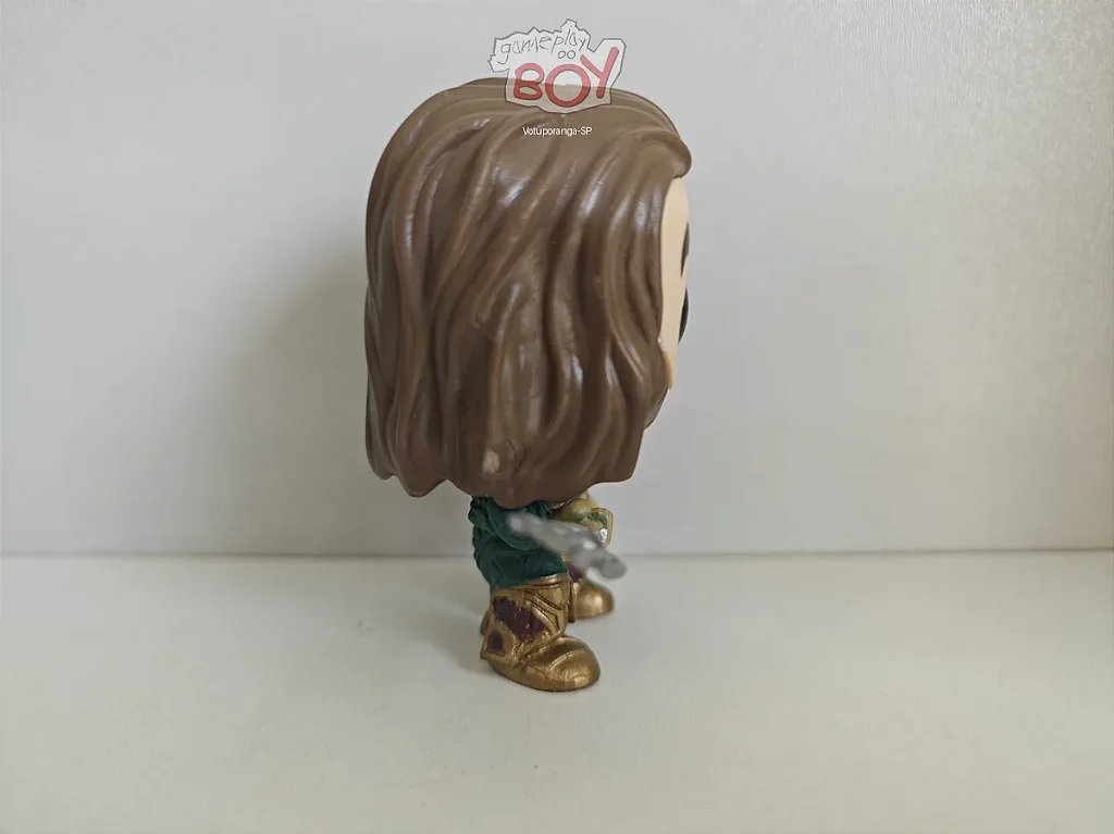 Miniatura