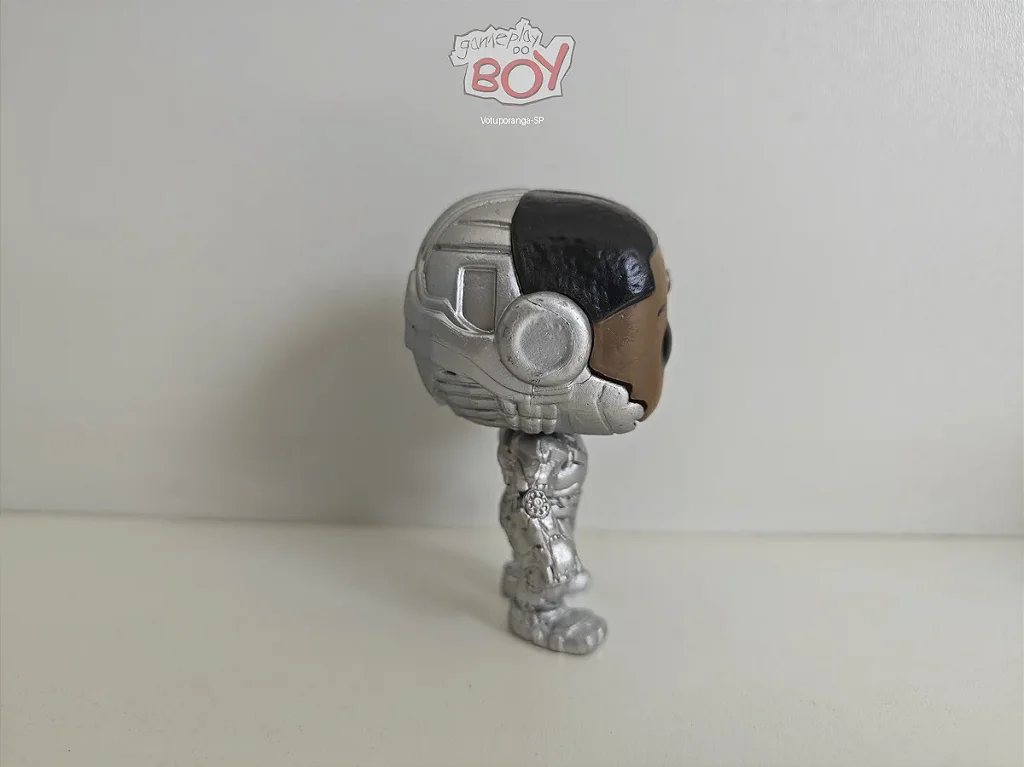 Miniatura