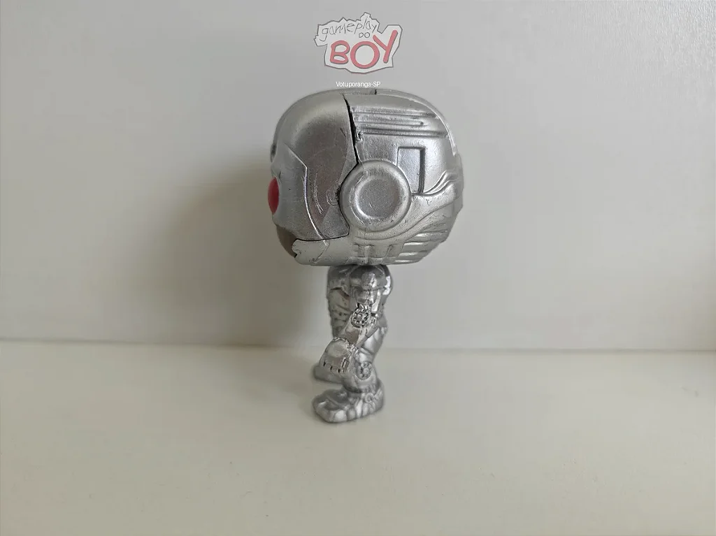 Miniatura