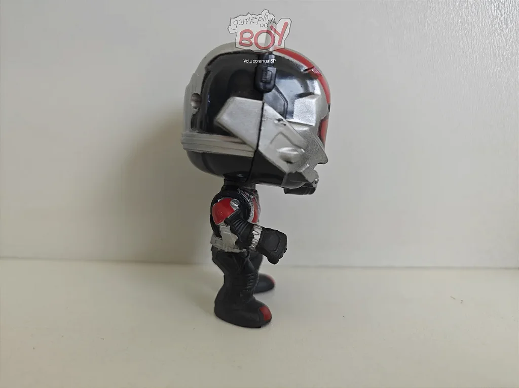 Miniatura