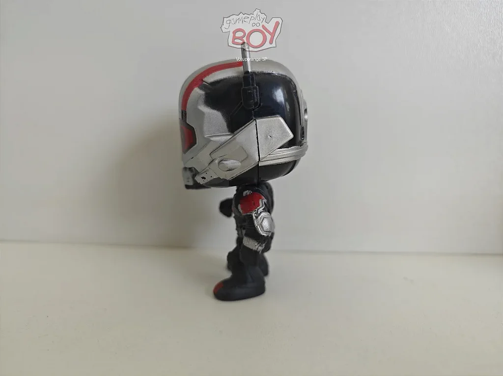 Miniatura
